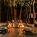 Three Bdr Luxury Apartment Centric & Private Kite