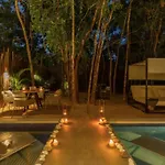Three Bdr Luxury Apartment Centric & Private Kite