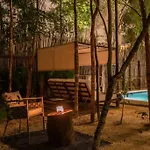 Three Bdr Luxury Apartment Centric & Private Kite
