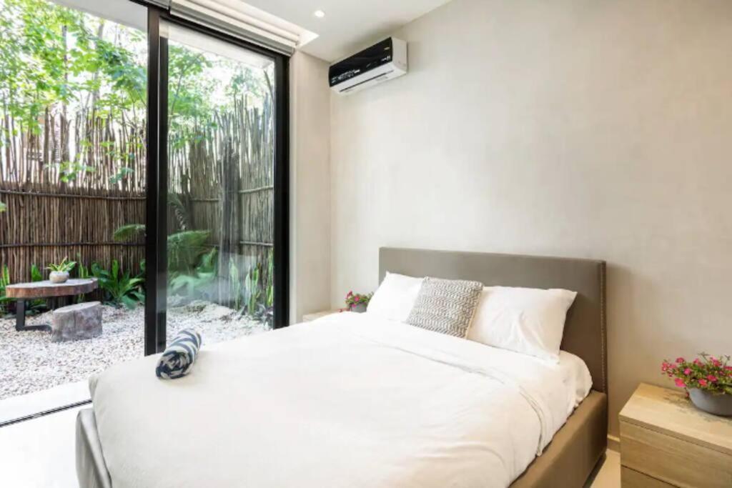 Apartment Three Bdr Luxury Centric & Private Kite *