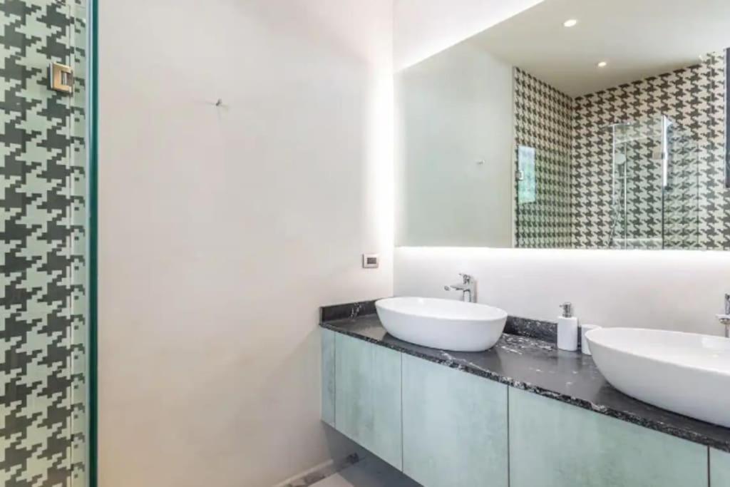 Apartment Three Bdr Luxury Centric & Private Kite