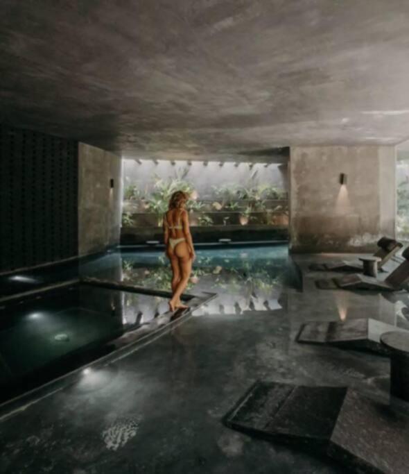 Three Bdr Luxury Centric & Private Kite Apartment